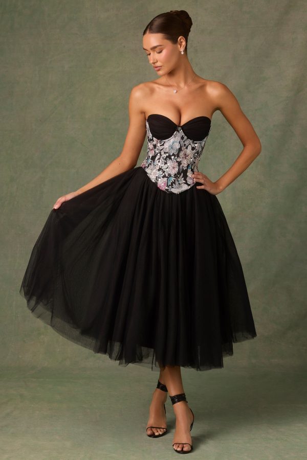 cindy-tulle-corset-midaxi-dress-black_2_250321095923.jpg