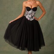 cindy-tulle-corset-midaxi-dress-black_2_250321095923.jpg