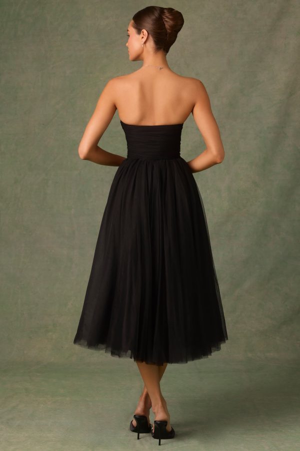 cindy-tulle-corset-midaxi-dress-black_3_250321095923.jpg