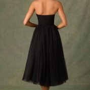 cindy-tulle-corset-midaxi-dress-black_3_250321095923.jpg