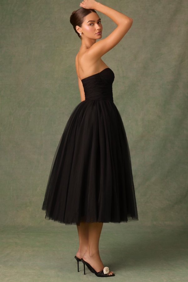 cindy-tulle-corset-midaxi-dress-black_4_250321095923.jpg