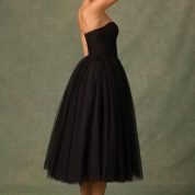 cindy-tulle-corset-midaxi-dress-black_4_250321095923.jpg