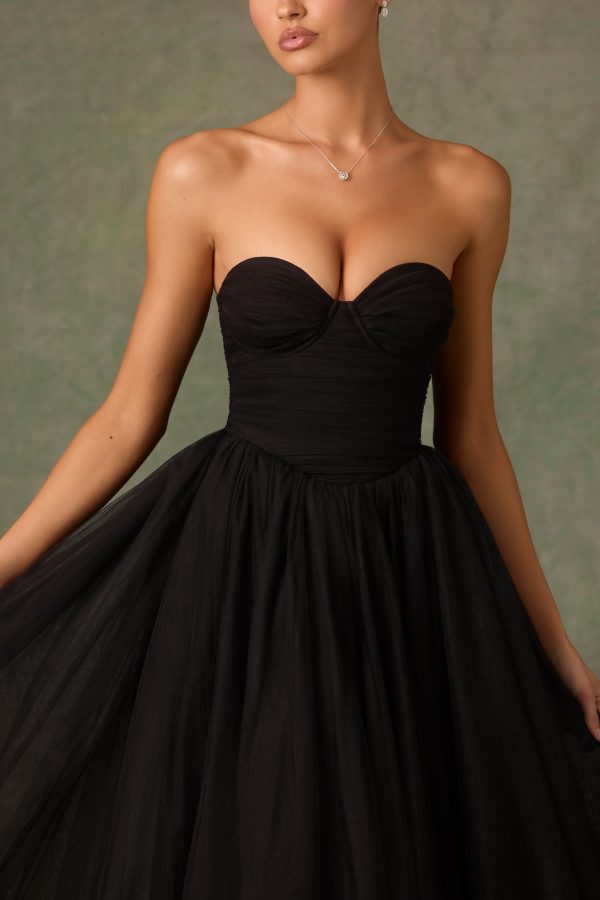 cindy-tulle-corset-midaxi-dress-black_5_250321095923.jpg