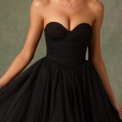 cindy-tulle-corset-midaxi-dress-black_5_250321095923.jpg