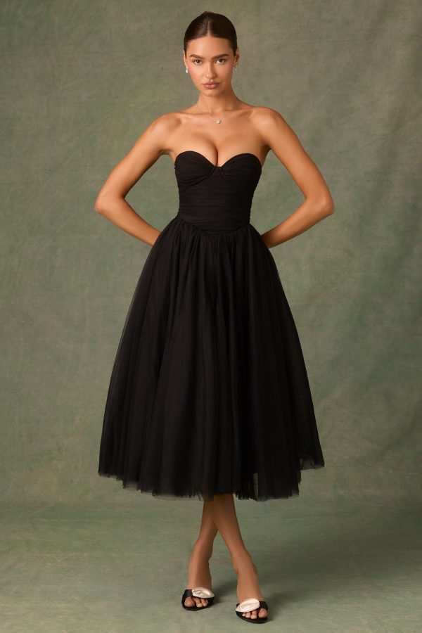 cindy-tulle-corset-midaxi-dress-black_6_250321095923.jpg
