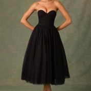 cindy-tulle-corset-midaxi-dress-black_6_250321095923.jpg