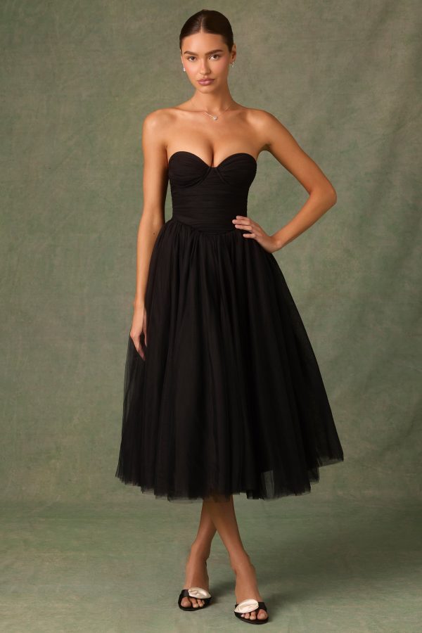 cindy-tulle-corset-midaxi-dress-black_7_250321095923.jpg