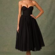 cindy-tulle-corset-midaxi-dress-black_7_250321095923.jpg