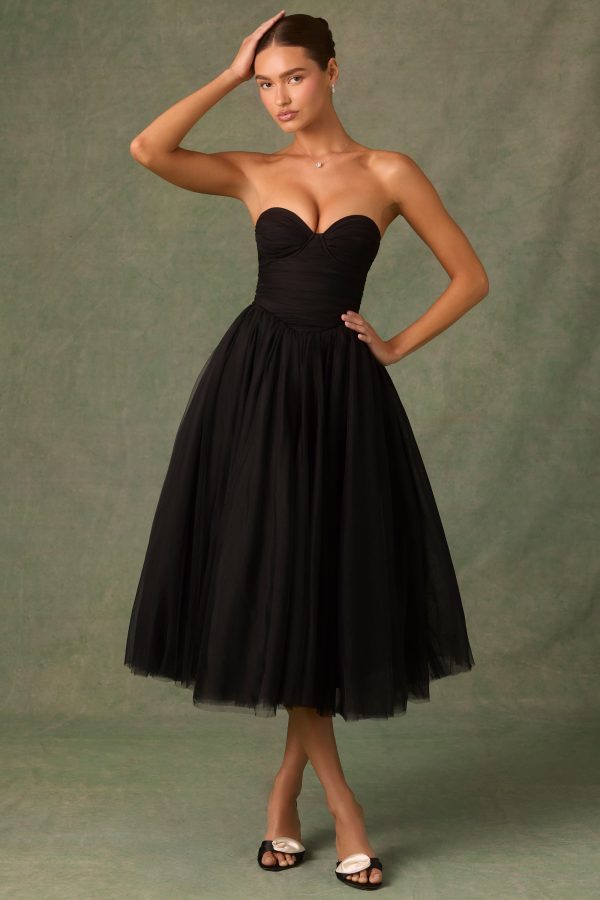 cindy-tulle-corset-midaxi-dress-black_8_250321095923.jpg