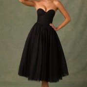 cindy-tulle-corset-midaxi-dress-black_8_250321095923.jpg