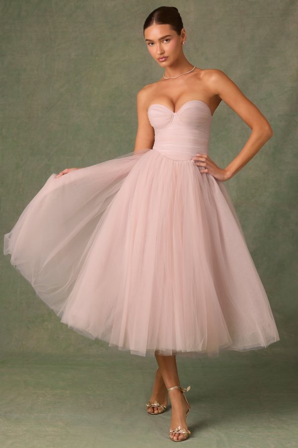 cindy-tulle-corset-midaxi-dress-dusty-rose_1_250319081535.jpg