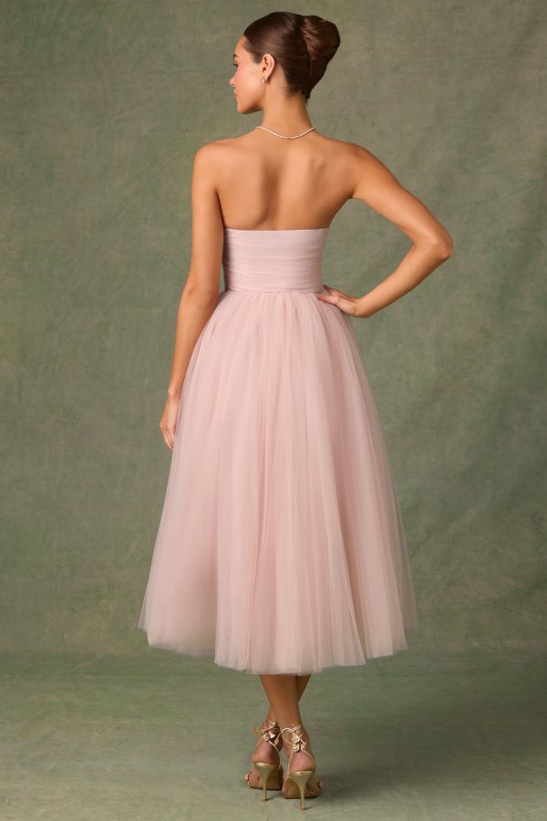 cindy-tulle-corset-midaxi-dress-dusty-rose_2_250319081535.jpg