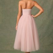 cindy-tulle-corset-midaxi-dress-dusty-rose_2_250319081535.jpg
