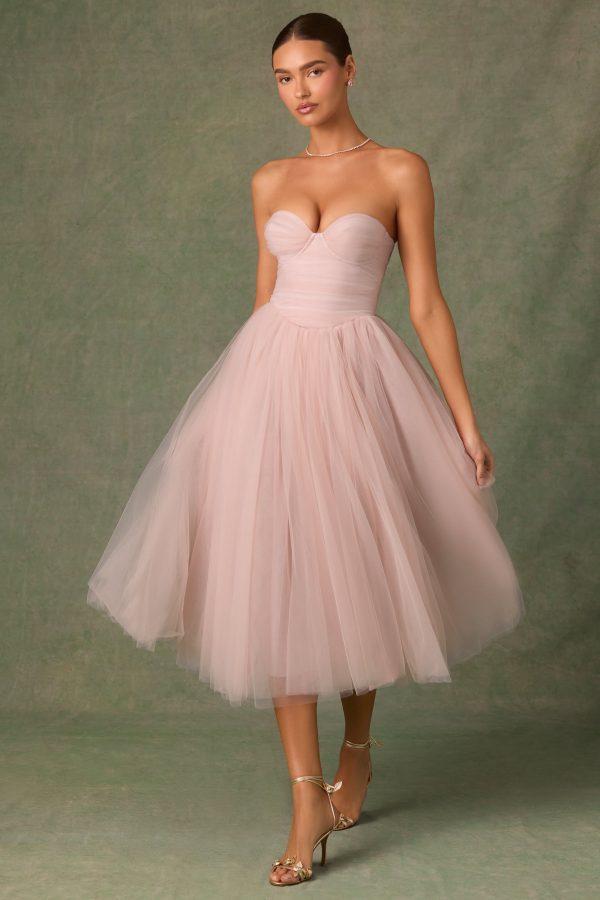 cindy-tulle-corset-midaxi-dress-dusty-rose_4_250319081535.jpg