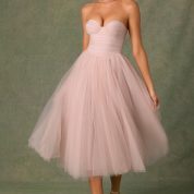 cindy-tulle-corset-midaxi-dress-dusty-rose_4_250319081535.jpg