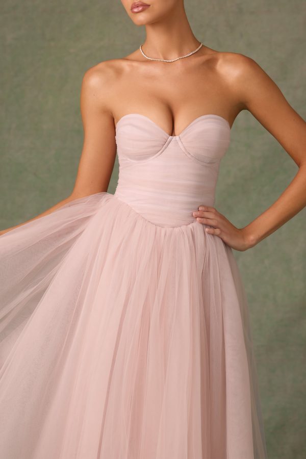 cindy-tulle-corset-midaxi-dress-dusty-rose_5_250319081535.jpg