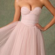 cindy-tulle-corset-midaxi-dress-dusty-rose_5_250319081535.jpg