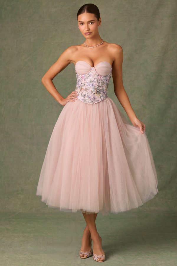 cindy-tulle-corset-midaxi-dress-dusty-rose_6_250319081535.jpg