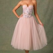 cindy-tulle-corset-midaxi-dress-dusty-rose_6_250319081535.jpg