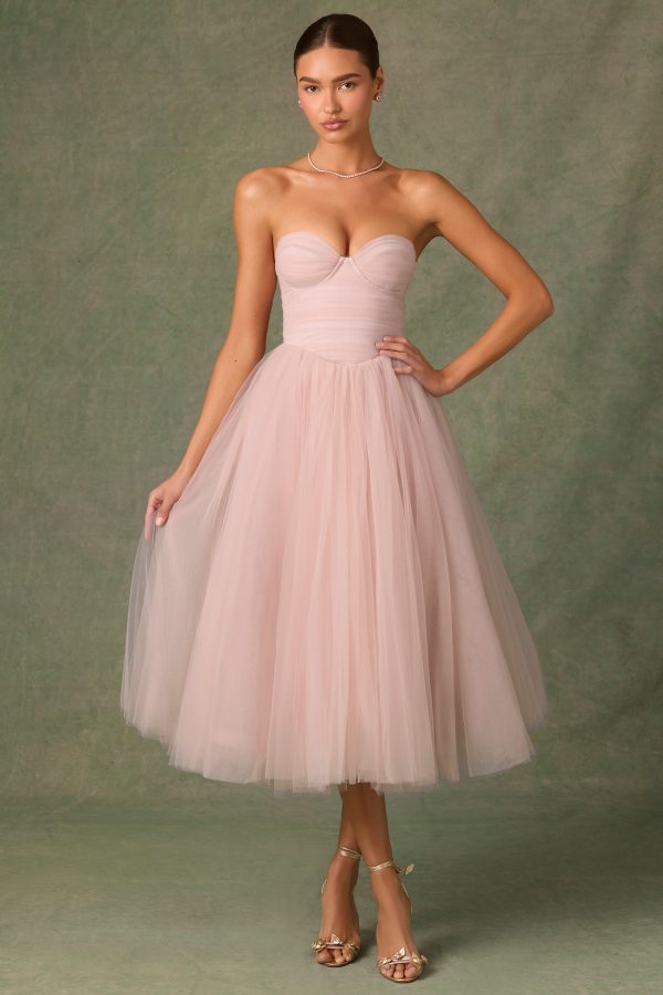 cindy-tulle-corset-midaxi-dress-dusty-rose_7_250319081535.jpg