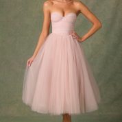 cindy-tulle-corset-midaxi-dress-dusty-rose_7_250319081535.jpg
