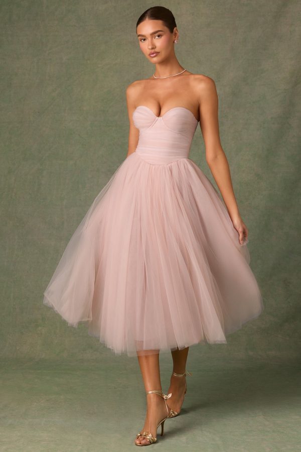cindy-tulle-corset-midaxi-dress-dusty-rose_8_250319081535.jpg