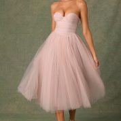 cindy-tulle-corset-midaxi-dress-dusty-rose_8_250319081535.jpg