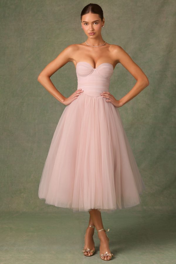 cindy-tulle-corset-midaxi-dress-dusty-rose_9_250319081535.jpg