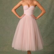 cindy-tulle-corset-midaxi-dress-dusty-rose_9_250319081535.jpg