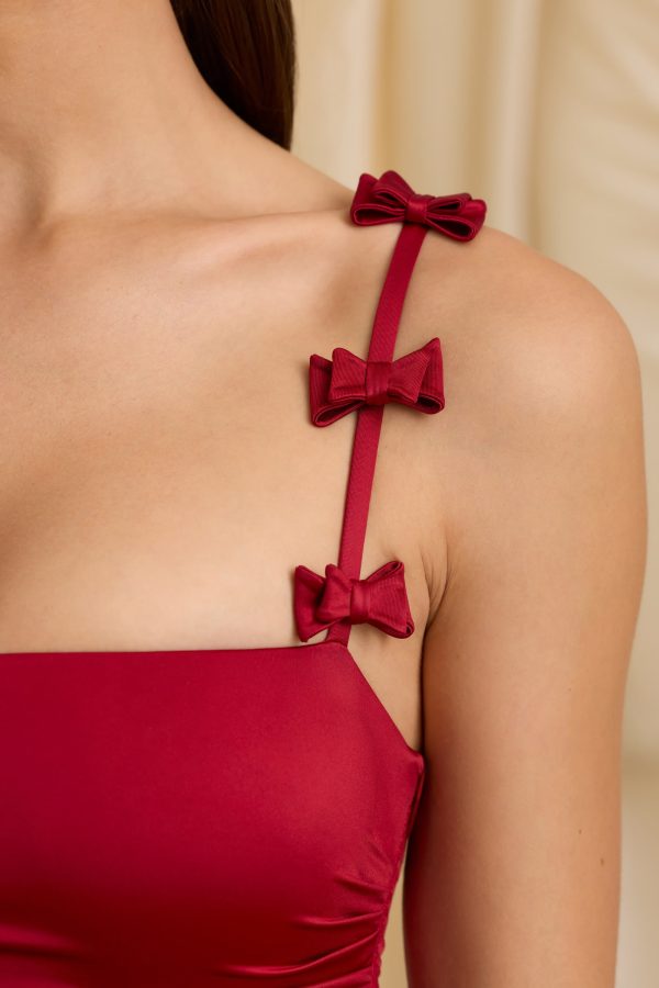 cirilla-bow-detail-ruched-bubble-hem-mini-dress-true-red_5_241204033121.jpg