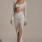 claribel-ruched-maxi-skirt-white_1_250402010740.jpg