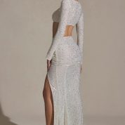 claribel-ruched-maxi-skirt-white_2_250402010740.jpg