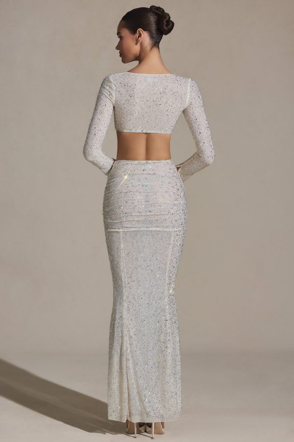 claribel-ruched-maxi-skirt-white_4_250402010740.jpg