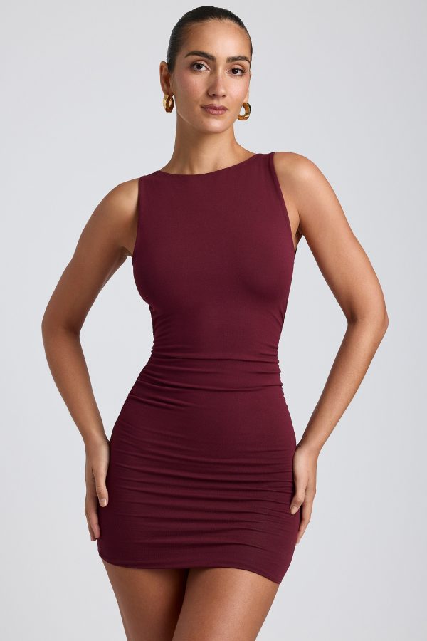 coa-open-back-mini-dress-plum_1_250220100346.jpg