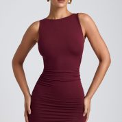coa-open-back-mini-dress-plum_1_250220100346.jpg