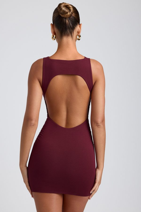 coa-open-back-mini-dress-plum_2_250220100346.jpg