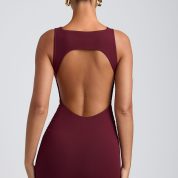 coa-open-back-mini-dress-plum_2_250220100346.jpg