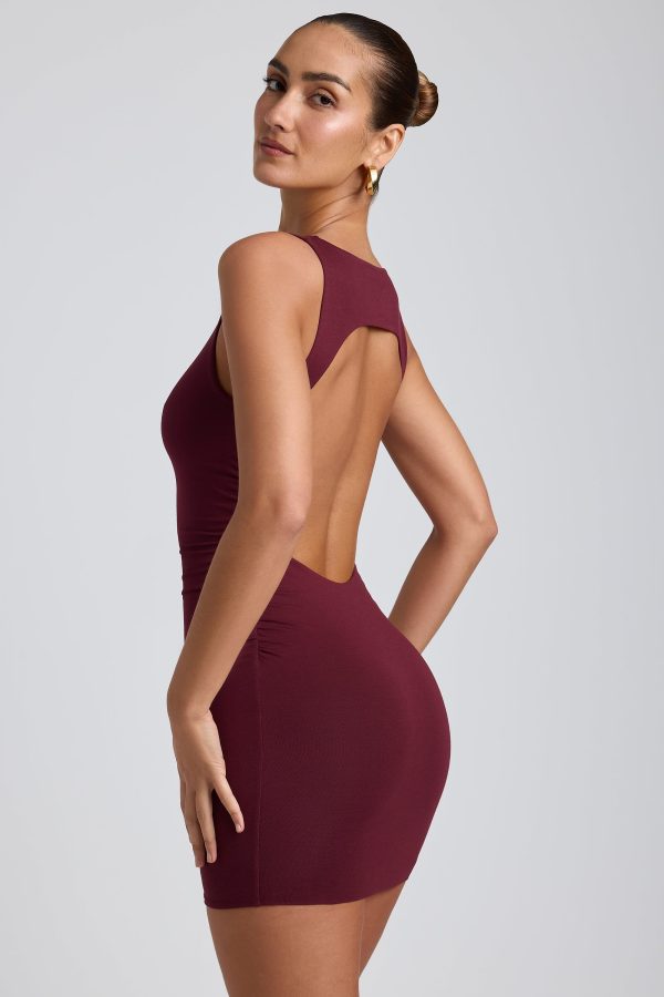 coa-open-back-mini-dress-plum_4_250220100346.jpg