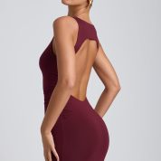 coa-open-back-mini-dress-plum_4_250220100346.jpg