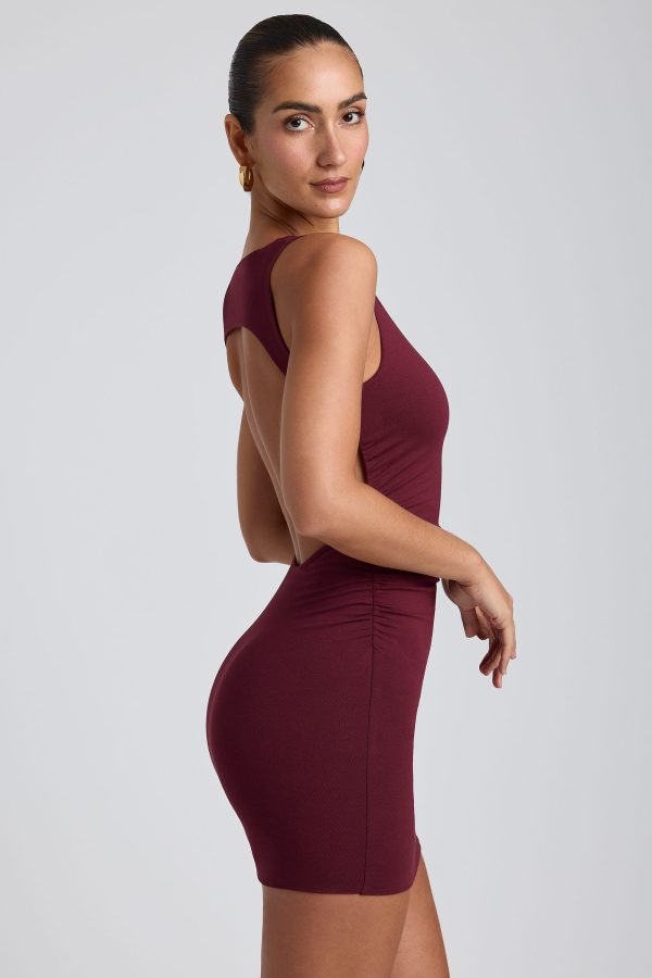 coa-open-back-mini-dress-plum_6_250220100346.jpg