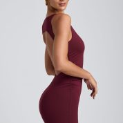 coa-open-back-mini-dress-plum_6_250220100346.jpg