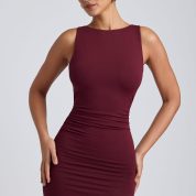 coa-open-back-mini-dress-plum_8_250220100346.jpg