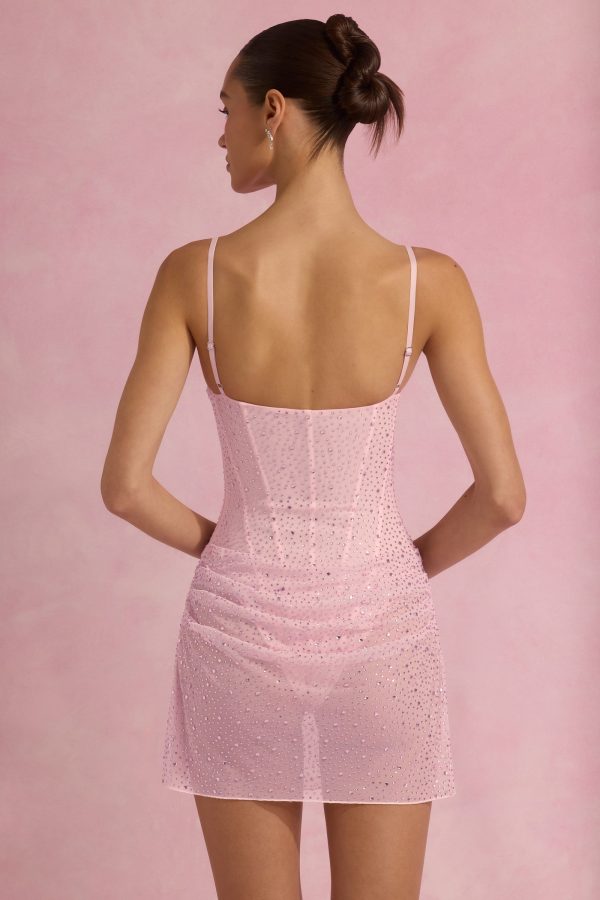 connie-semi-sheer-embellished-draped-corset-mini-dress-pink_3_25050804514.jpg