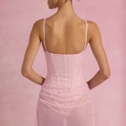 connie-semi-sheer-embellished-draped-corset-mini-dress-pink_3_25050804514.jpg