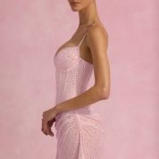 connie-semi-sheer-embellished-draped-corset-mini-dress-pink_4_25050804514.jpg