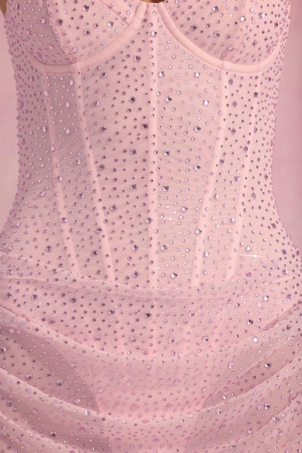 connie-semi-sheer-embellished-draped-corset-mini-dress-pink_6_25050804514.jpg