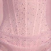 connie-semi-sheer-embellished-draped-corset-mini-dress-pink_6_25050804514.jpg