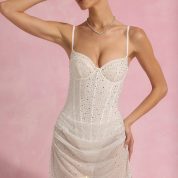 connie-semi-sheer-embellished-draped-corset-mini-dress-white_10_25050804520.jpg