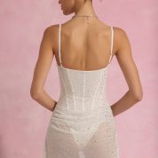 connie-semi-sheer-embellished-draped-corset-mini-dress-white_3_25050804520.jpg