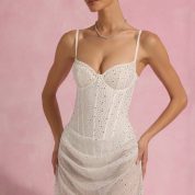 connie-semi-sheer-embellished-draped-corset-mini-dress-white_8_25050804520.jpg